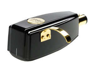 Ortofon SPU Royal GM MKII