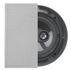 Q Acoustics QI65SPST