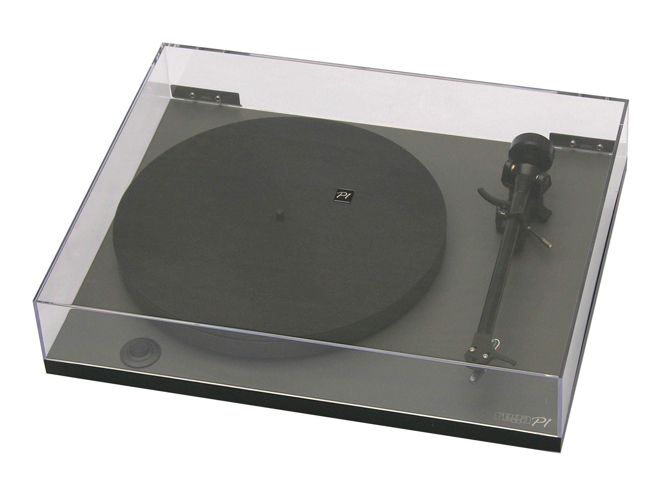 Rega Lid