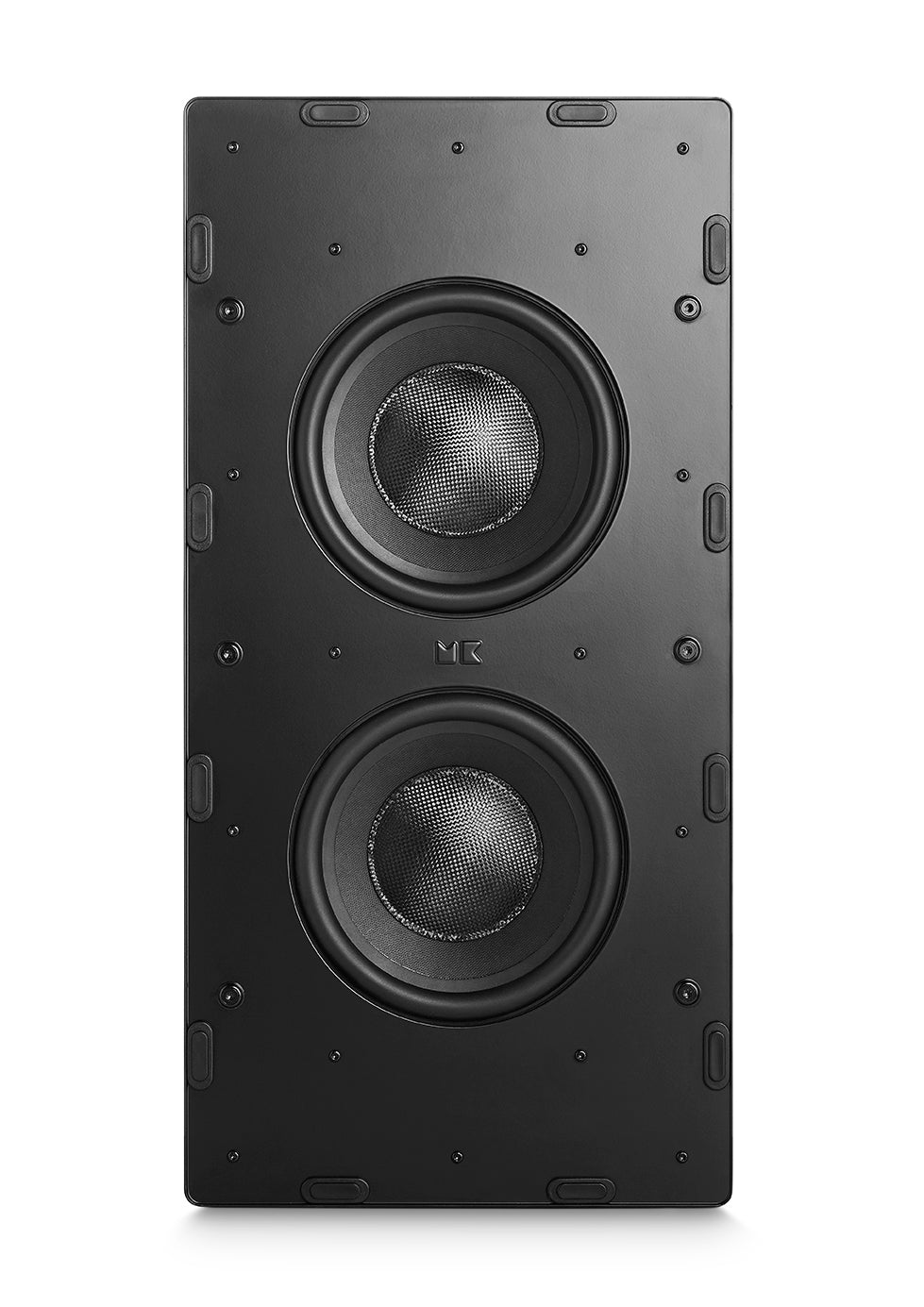 MK Sound IW28S