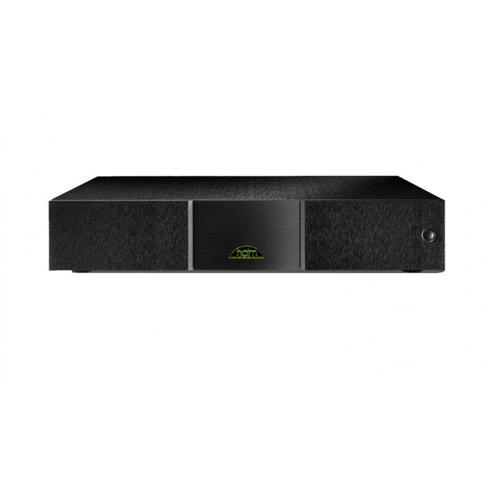 Naim  555 PS