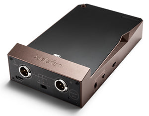 Astell&amp;Kern Recorder PRF11