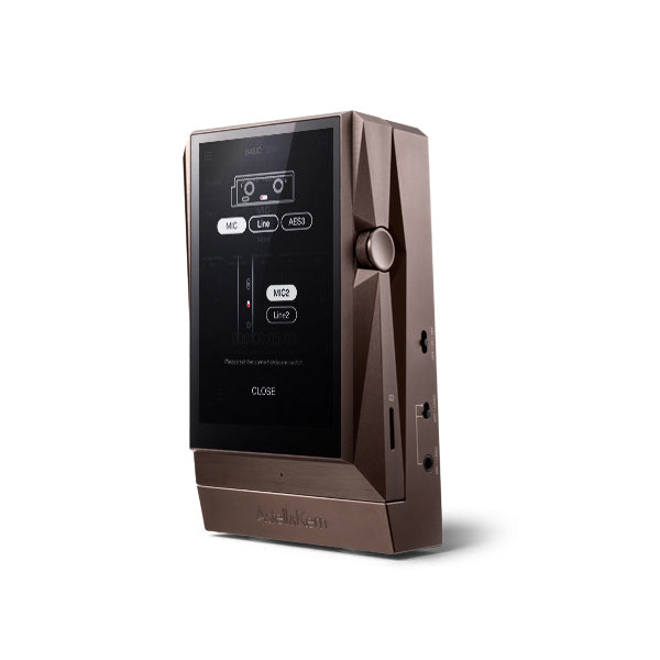 Astell&amp;Kern Recorder PRF11
