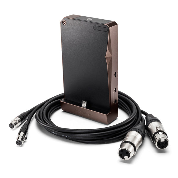 Astell&amp;Kern Recorder PRF11