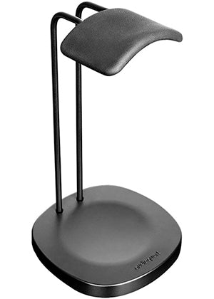 Supporto per cuffie | Perch Headphone Stand  - AudioQuest