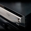 Network Filter | Niagara 5000 - AudioQuest