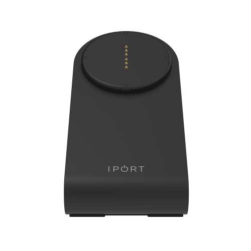 IPORT  BaseStation