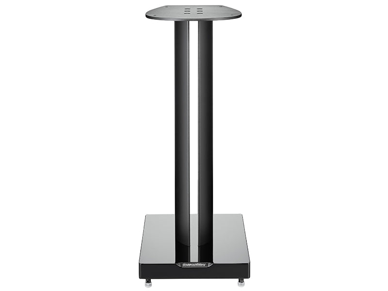 B&amp;W FS805 D4 stand