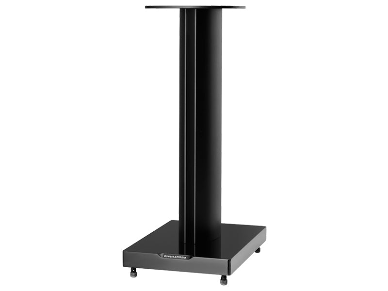 B&amp;W FS805 D4 stand