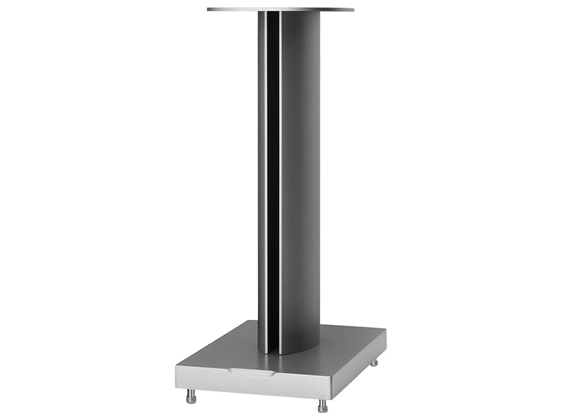 B&amp;W FS805 D4 stand