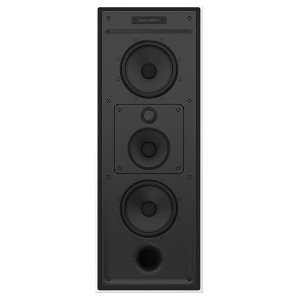 B&amp;W CWM 7.3 S2