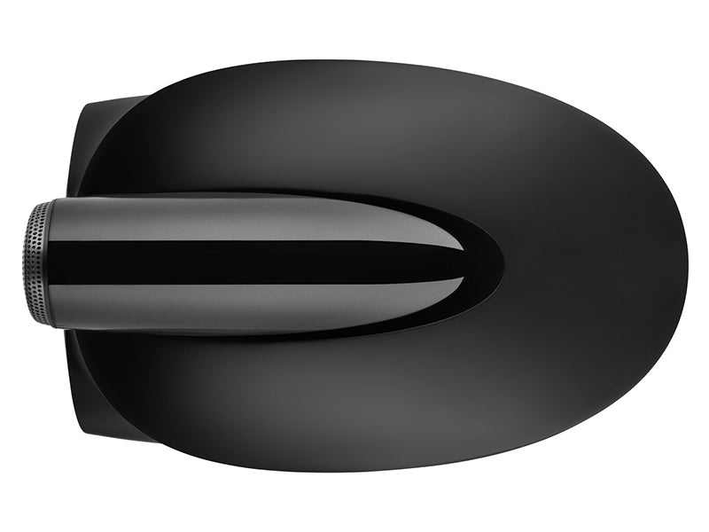 B&amp;W Formation Duo