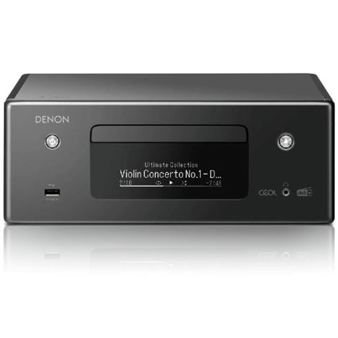 Denon CEOL N11