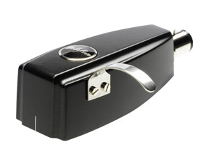 Ortofon Mono CG 65 DI MKII