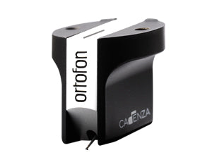 Ortofon MC Cadenza Mono