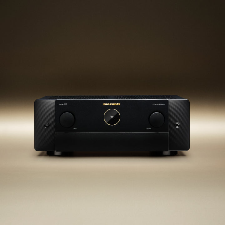 Marantz CINEMA 50