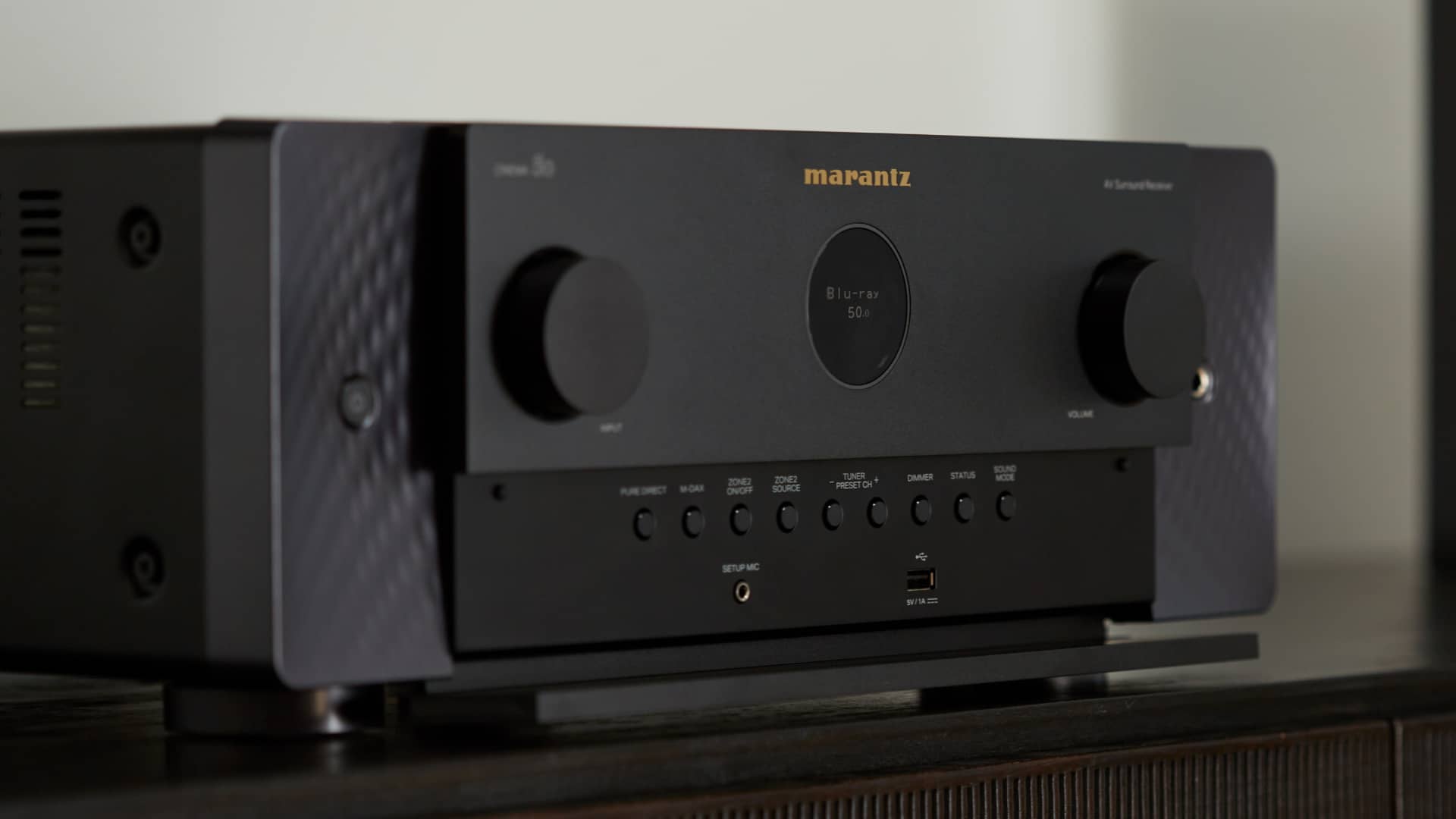 Marantz CINEMA 50 EX-Demo