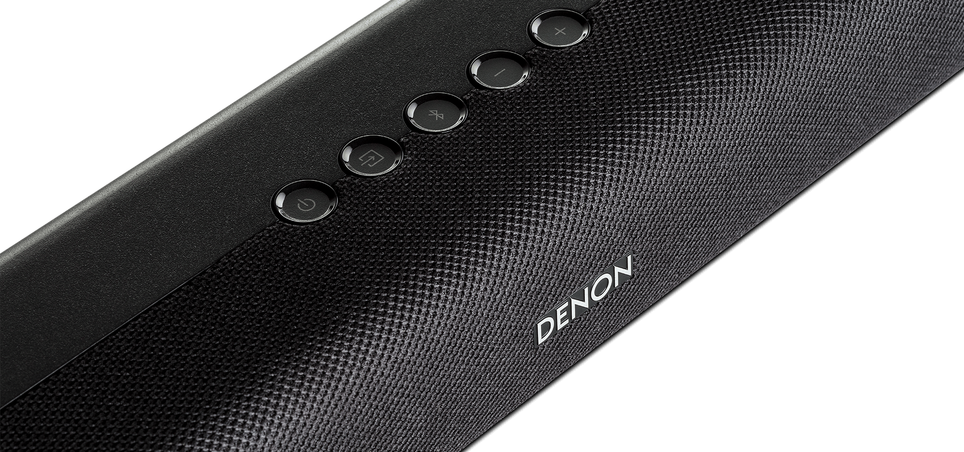 Denon DHT-S316