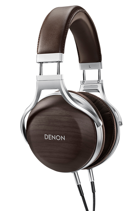 Denon AHD5200