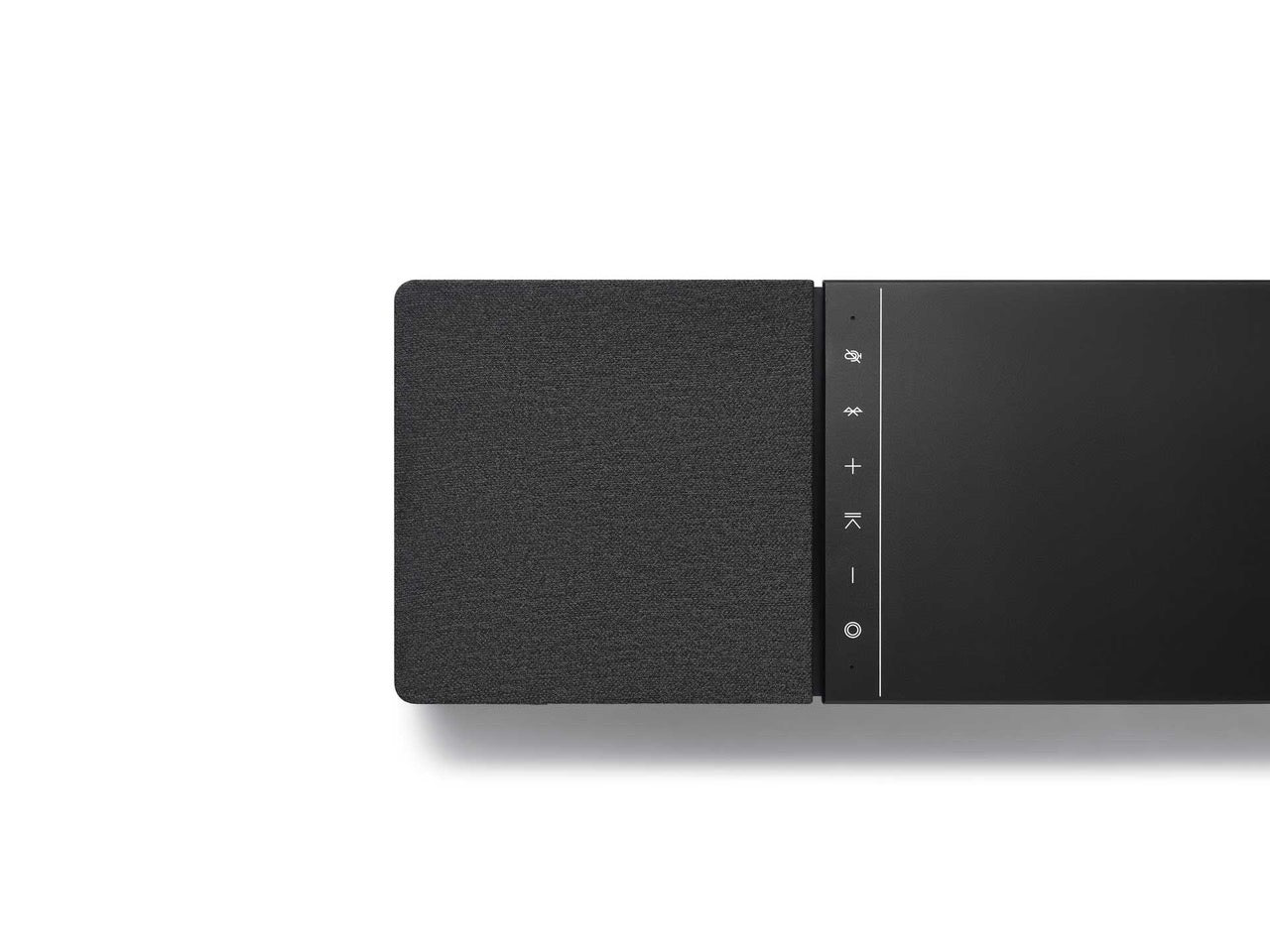 Devialet Dione