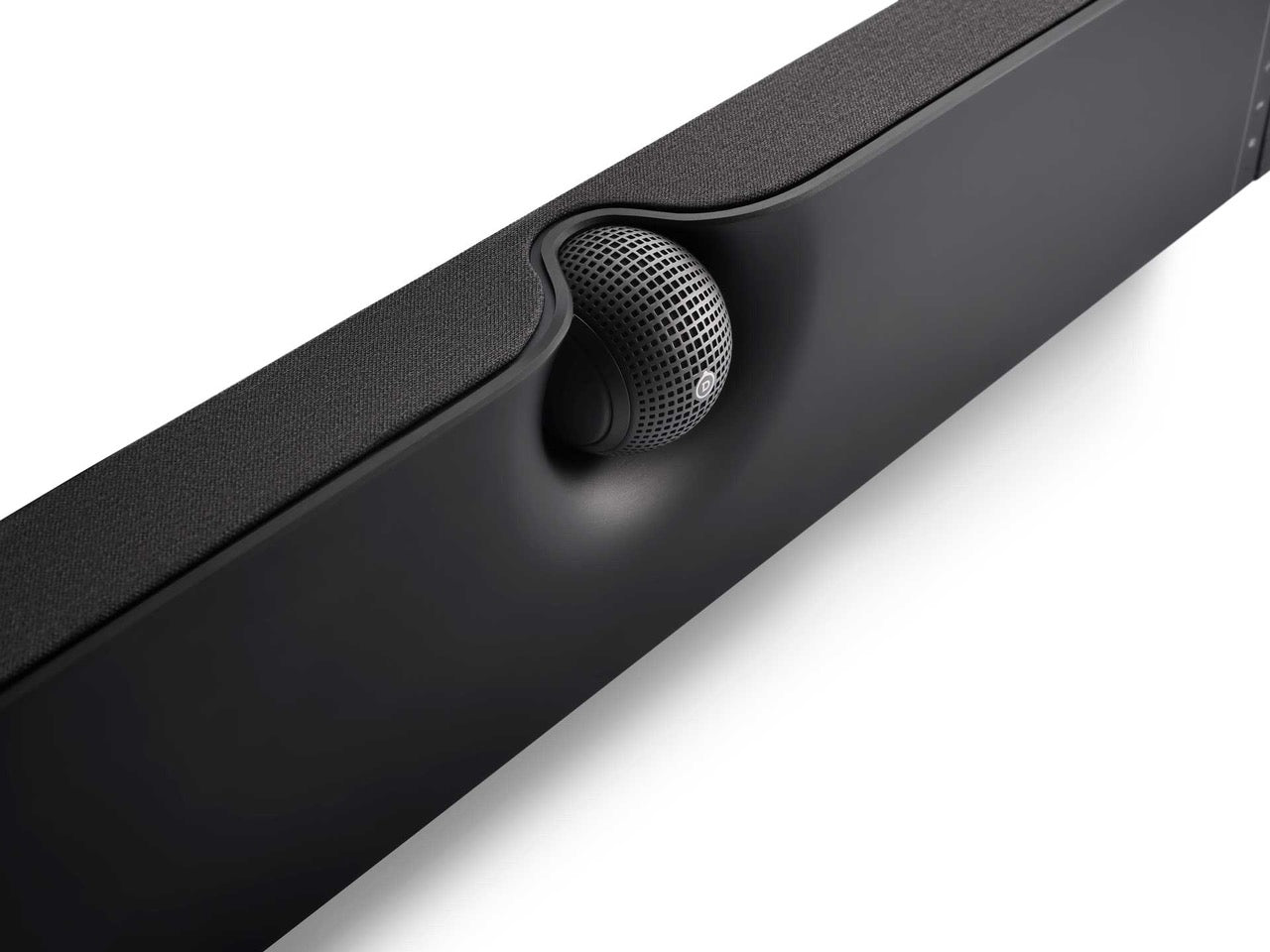 Devialet Dione