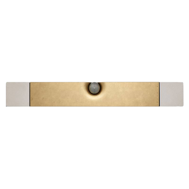 Devialet Dione