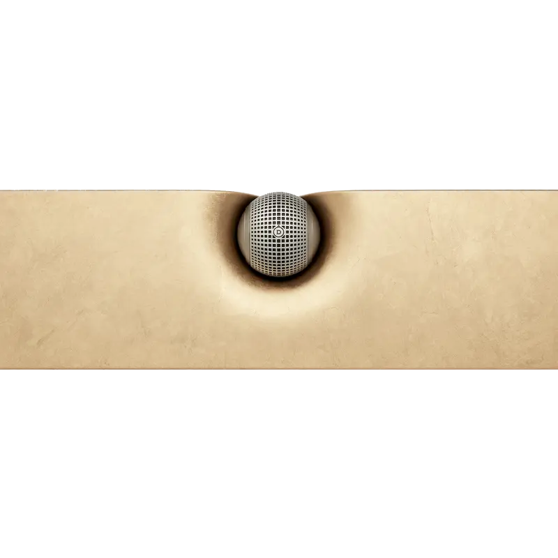 Devialet Dione