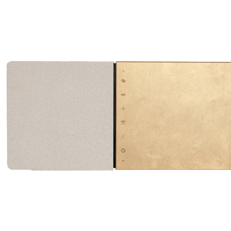 Devialet Dione