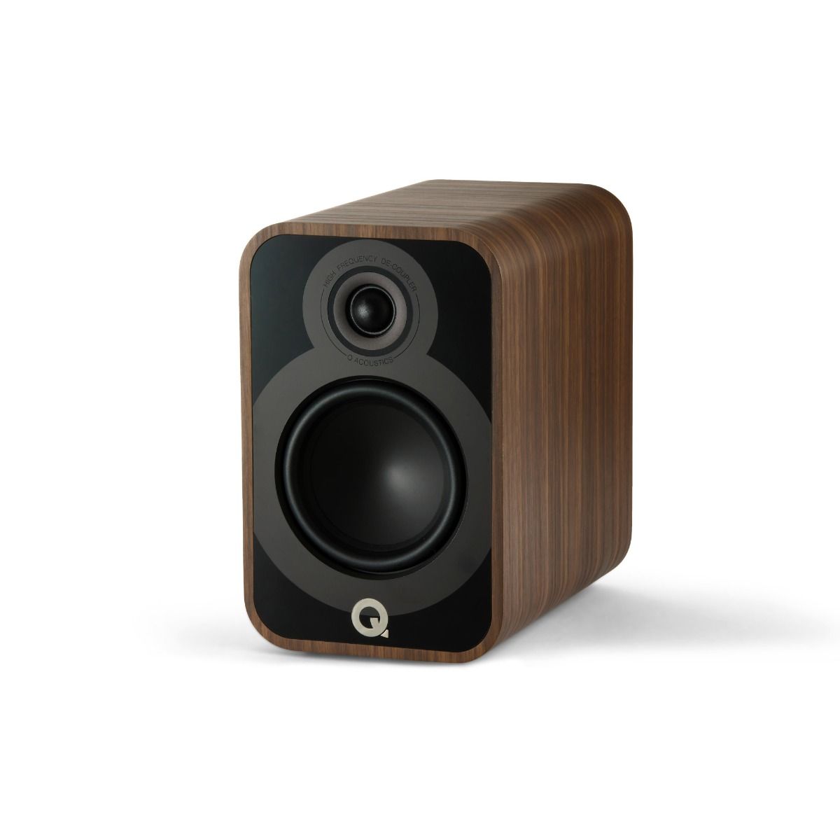 Q Acoustics 5020