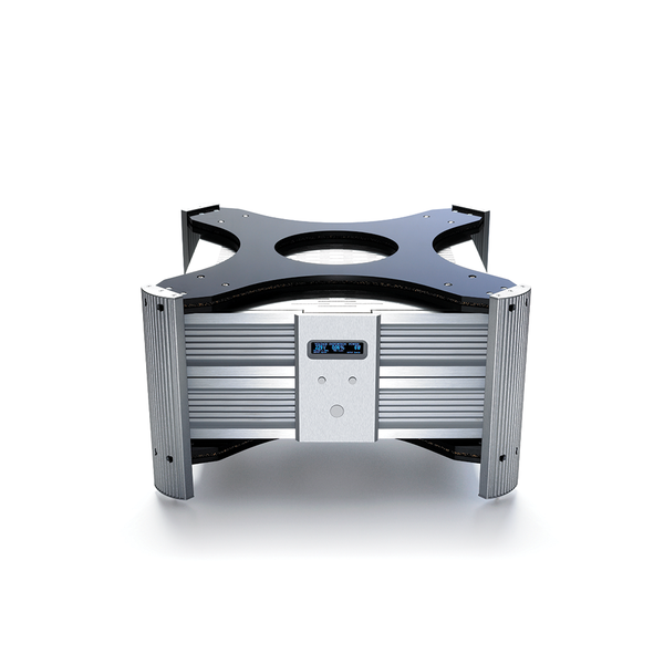Power Conditioner | EVO3 Genesis