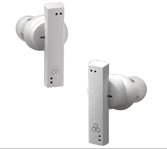 FinalAudio ZE8000