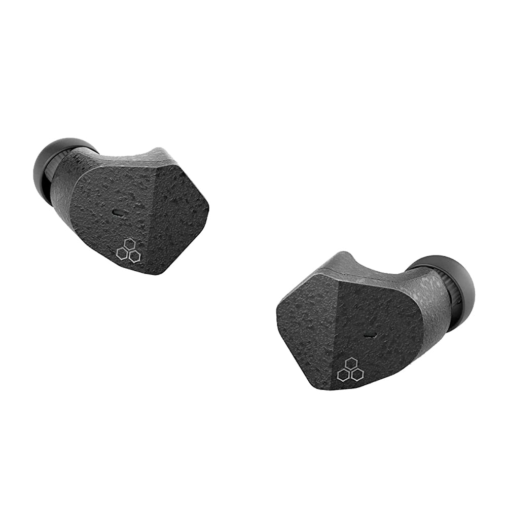 Final Audio ZE3000