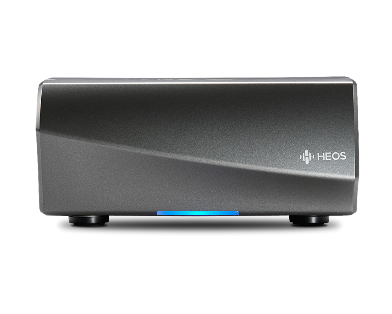 Denon HEOSLINK HS2