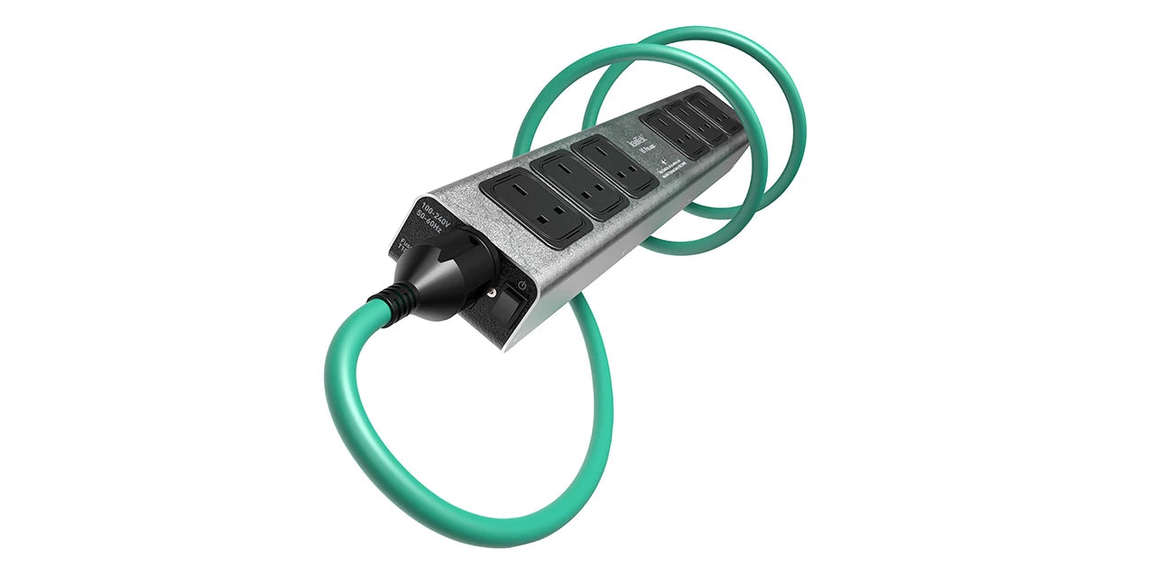 Power Distributor | V5 POLARIS