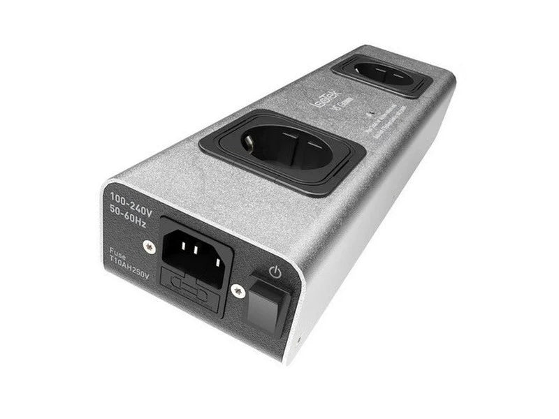 Power Distributor | V5 GEMINI
