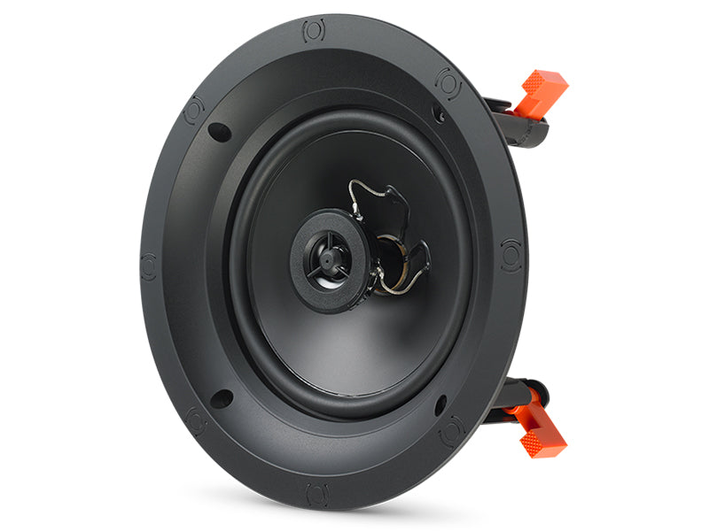 JBL B-6ICDT