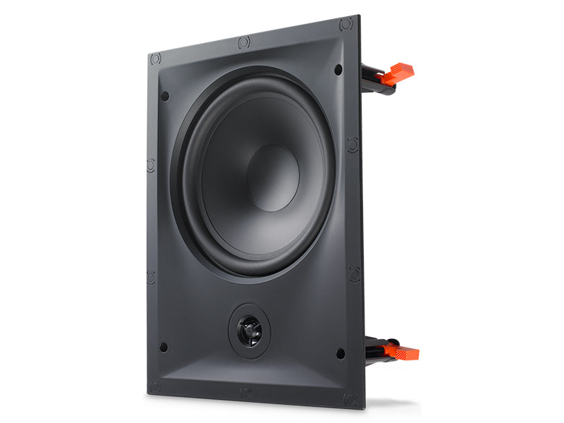 JBL B-8IW