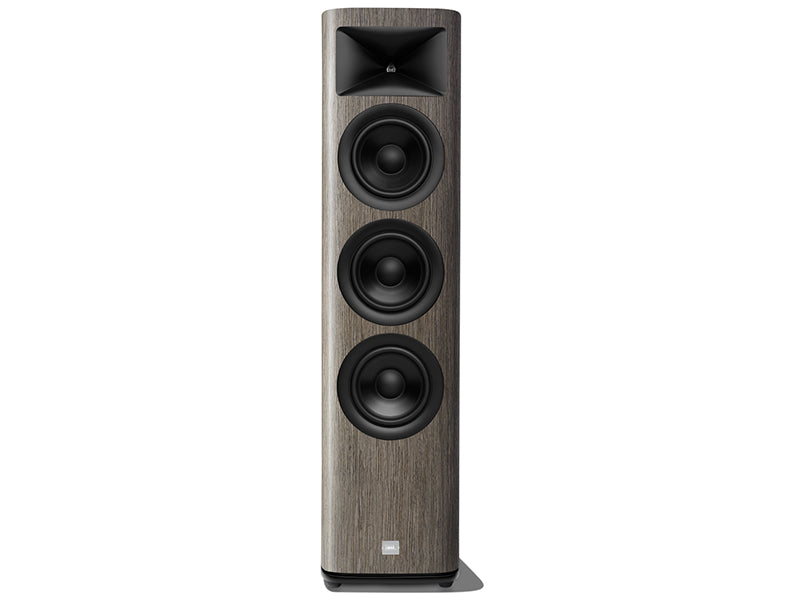 JBL HDI 3600