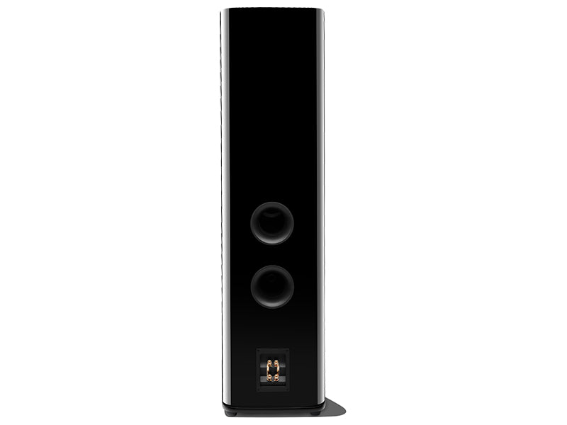 JBL HDI 3800