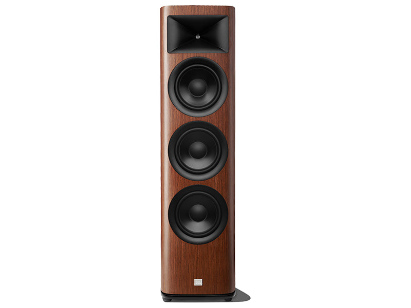 JBL HDI 3800