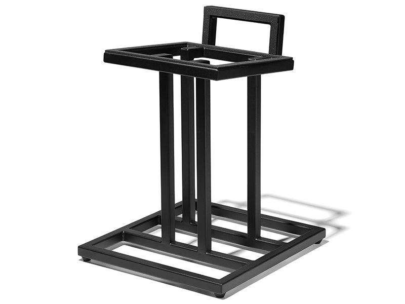 JBL JS80 Stand