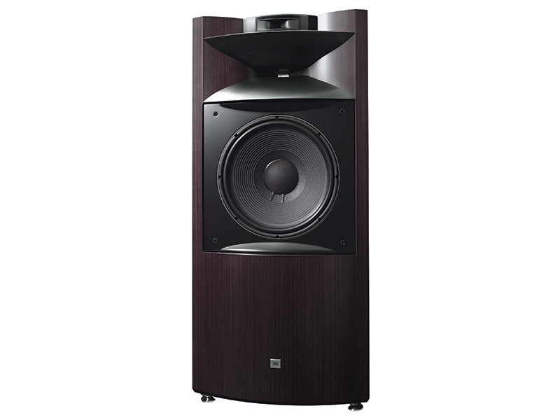 JBL K2 S9900