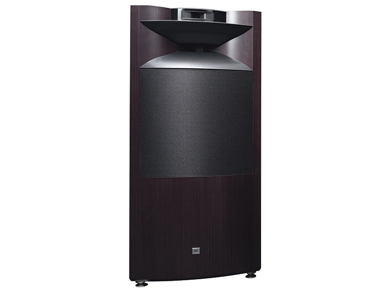 JBL K2 S9900