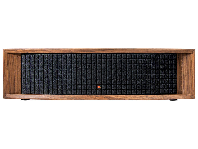 JBL L75MS