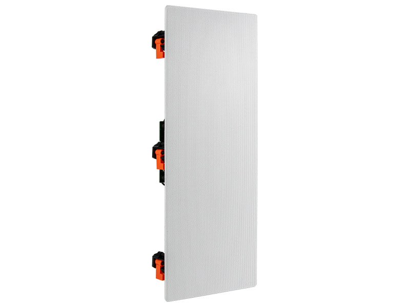 JBL Stage 250WL