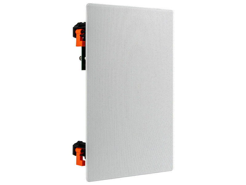 JBL Stage 260W