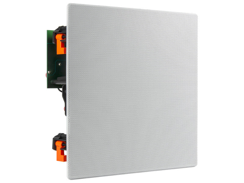 JBL Stage 280CSA