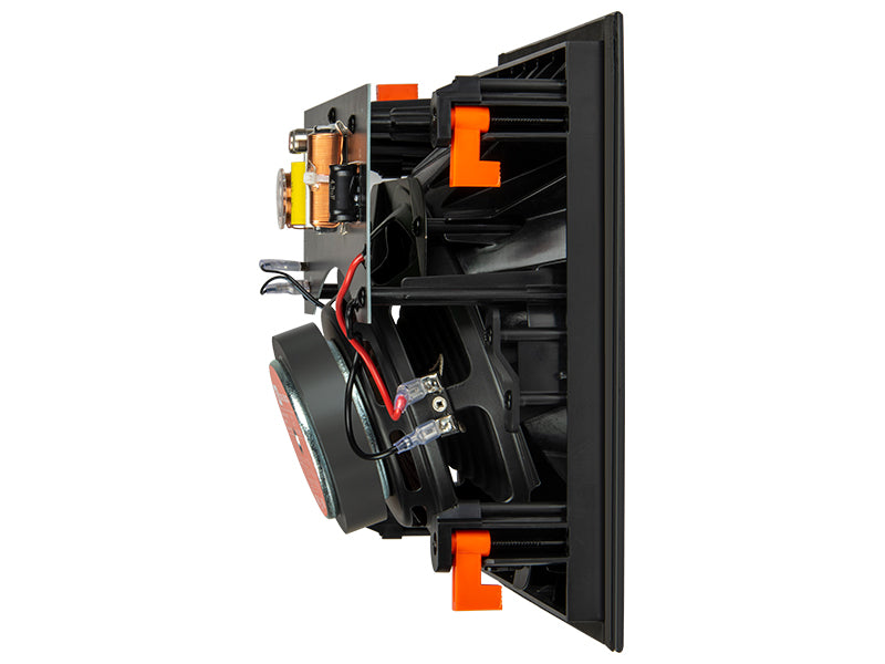 JBL Stage 280CSA