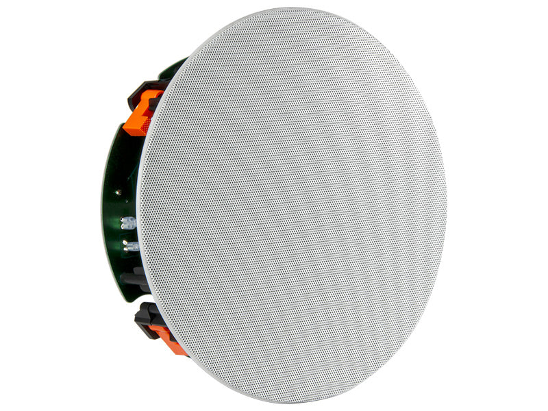 JBL Stage 280C