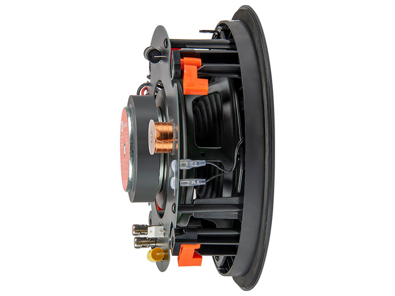 JBL Stage 280C